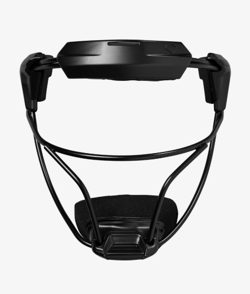 Evoshield Defender´s Facemask
