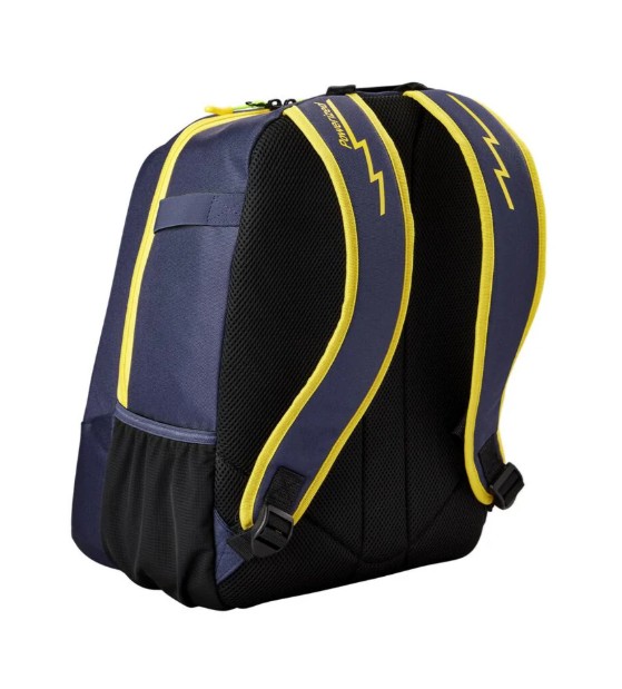 Mochila Louisville Slugger; Plátanos Savanna