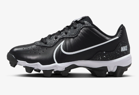Nike Alpha Huarache 4 Keystone