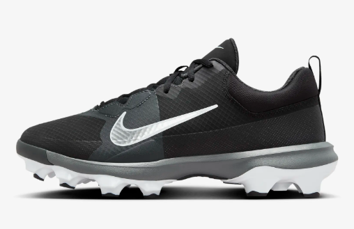 Nike Force Trout 9 Pro MCS