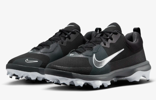 Nike Force Trout 9 Pro MCS