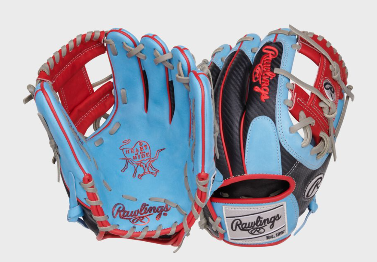 Rawlings PROR314-2BC 11,5
