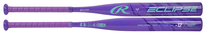 Rawlings 2025 Eclipse -12