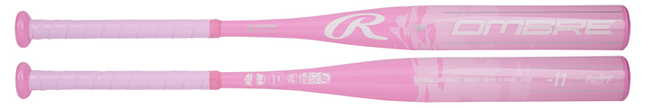 Rawlings 2025 Ombre -11