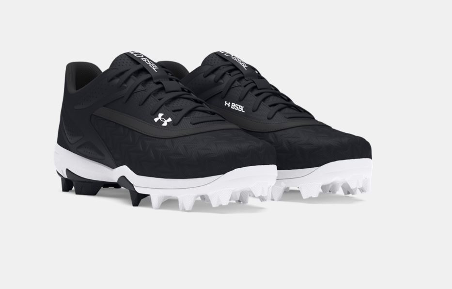 Under Armour Leadoff Low RM 3.0