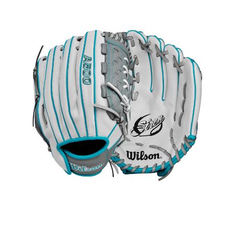 Wilson A500 Siren FP 11.75'' REG