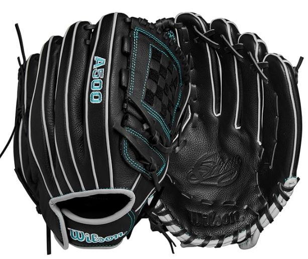 Wilson A500 Siren FP 12'' REG