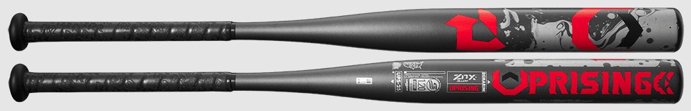 DeMarini 2025 Uprising SP