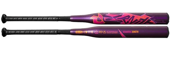 DeMarini Zenith -13