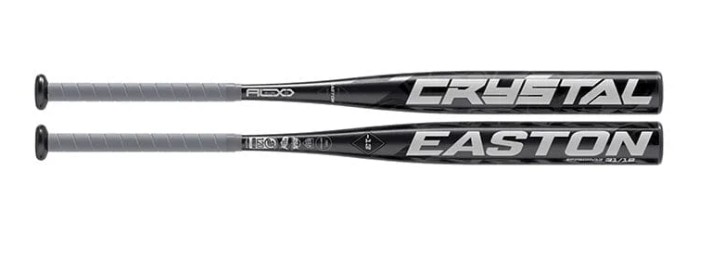 Easton EFP5CRY13 Crystal -13