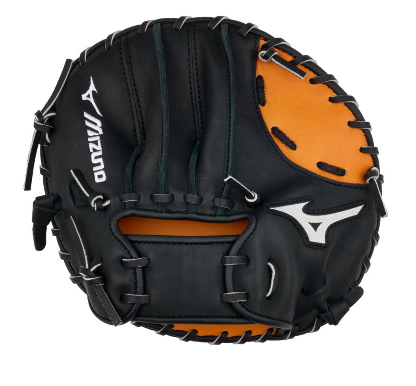 Mizuno GXT4A Allenamento
