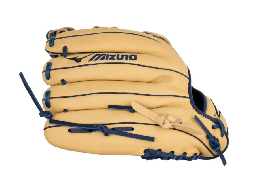 Mizuno GPSL1152 Prospect Select BB Series 11.5" REG