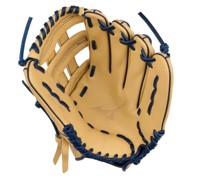 Mizuno GPSL1152 Prospect Select BB Series 11.5" REG