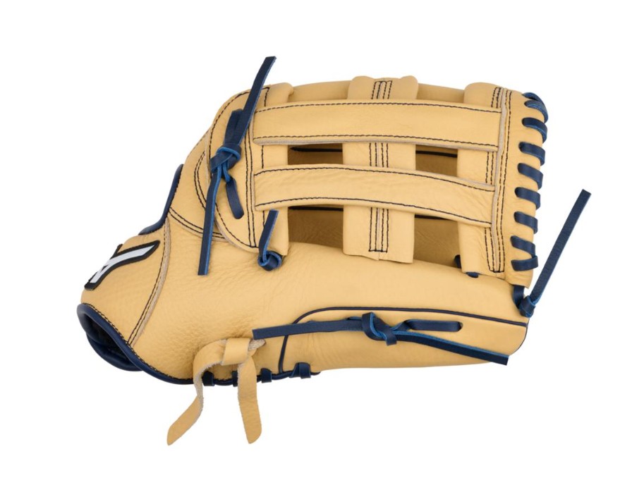 Mizuno GPSL1152 Prospect Select BB Series 11.5" REG
