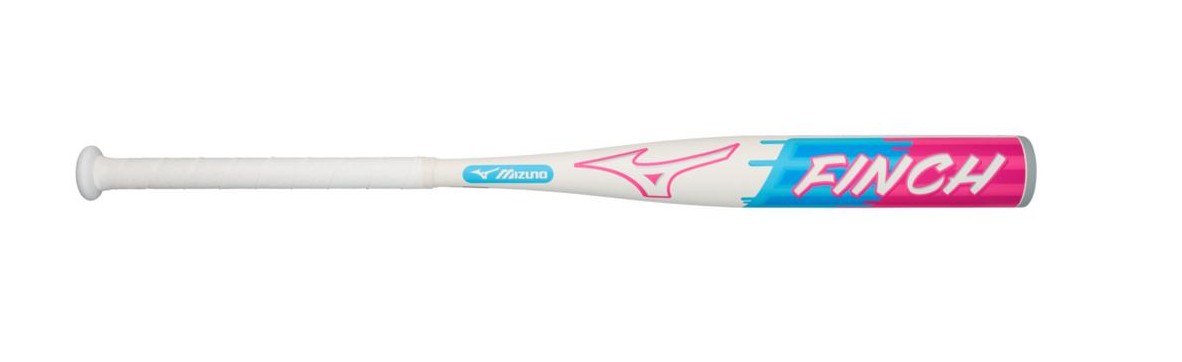 Mizuno 2026 Fastpitch Softball Finch -13