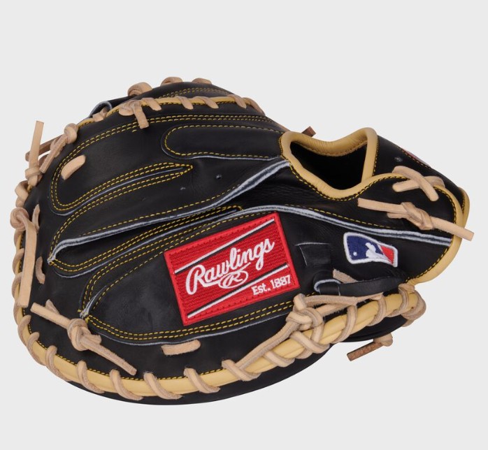 Rawlings PRORAR35 34" REG