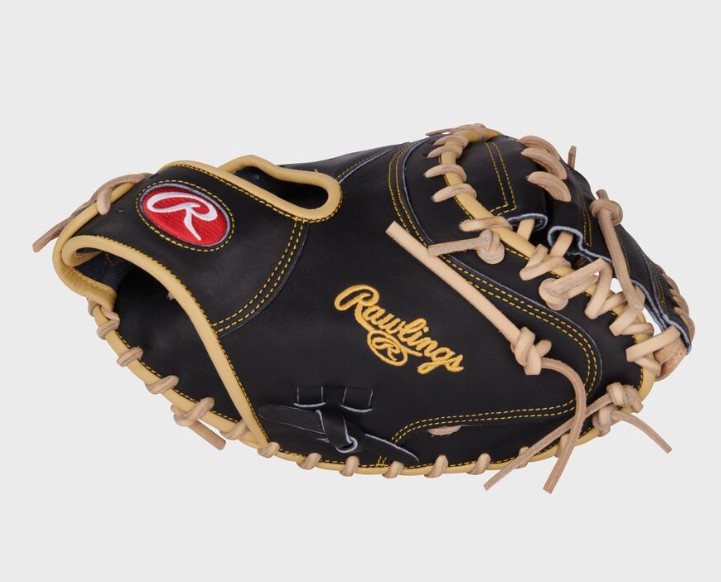 Rawlings PRORAR35 34" REG