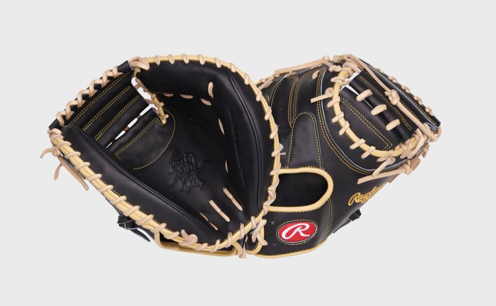 Rawlings PRORAR35 34" REG