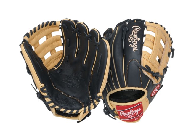 Rawlings SPL110FTJ 11" REG