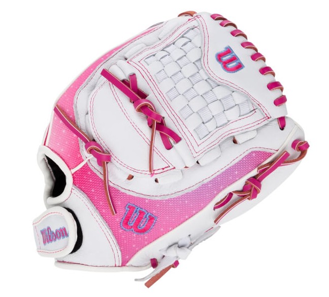 Wilson A440 2026 Flash 11,5 " REG