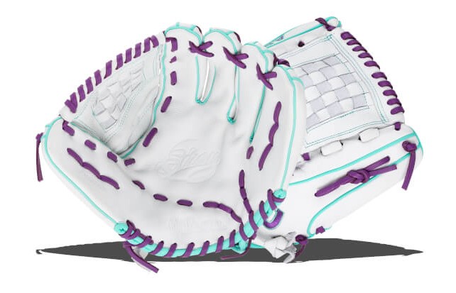 Wilson A500 2026 Sirena FP 12'' REG
