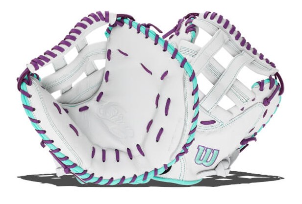 Sirena Wilson A500 CM32 REG 2026