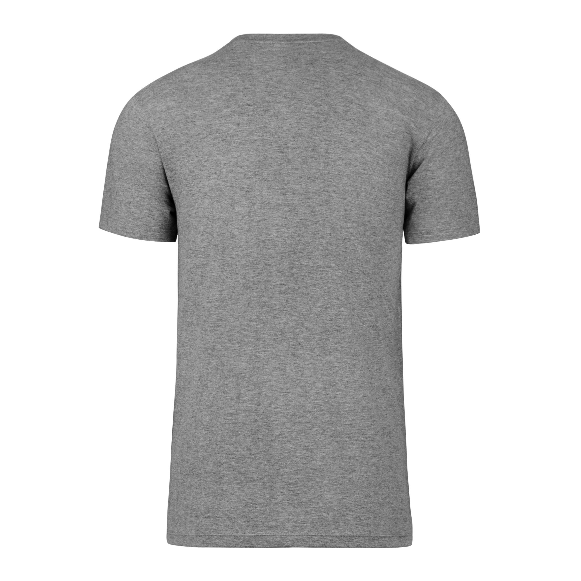 '47 Brand Dodgers Knockaround Tee