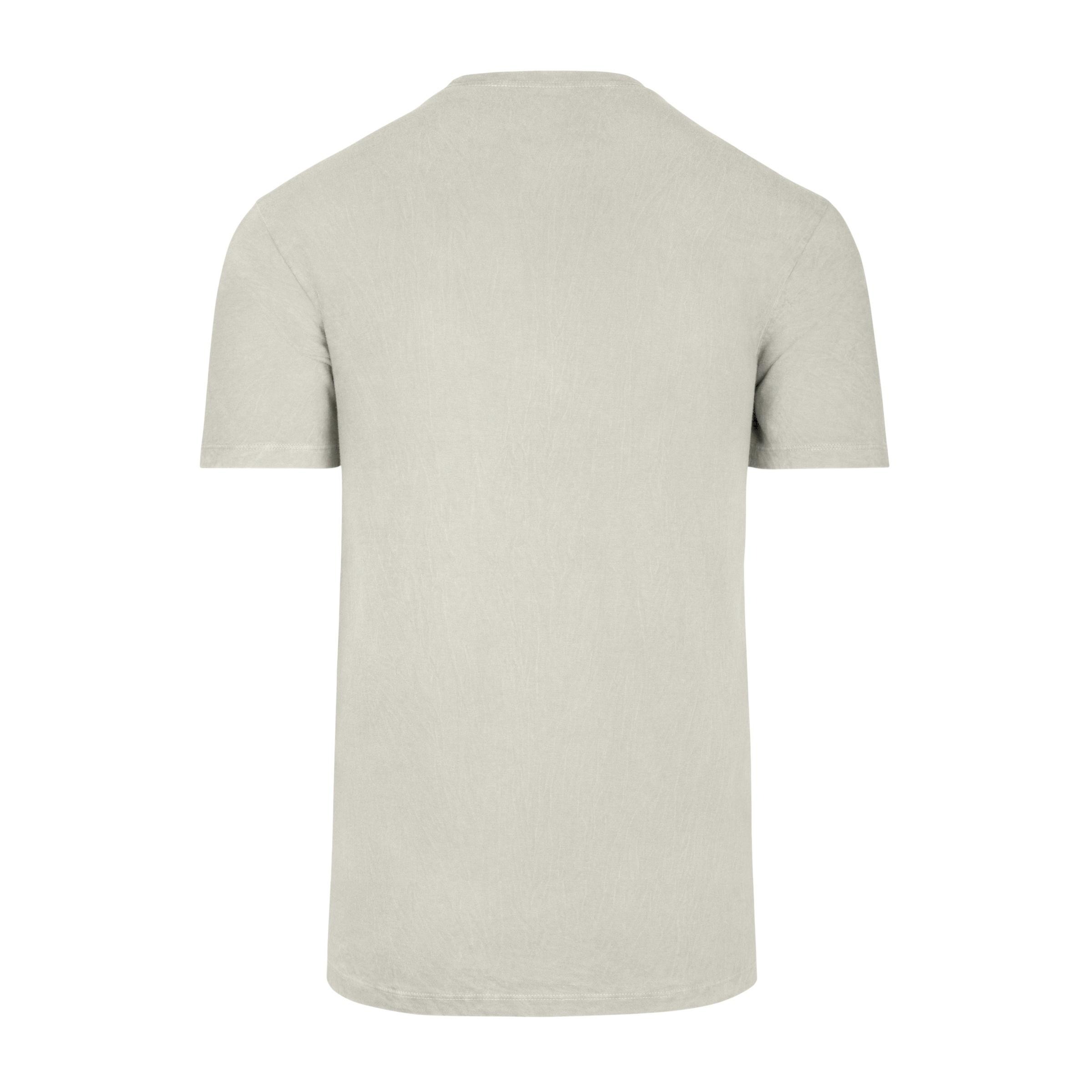 '47 Brand Red Sox Flatiron Tee