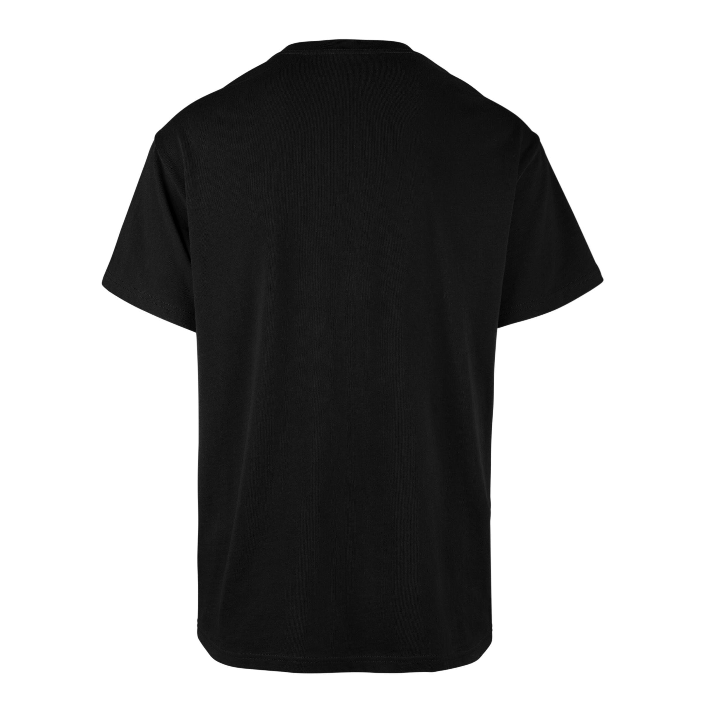 '47 Brand Yankees Washed Tee