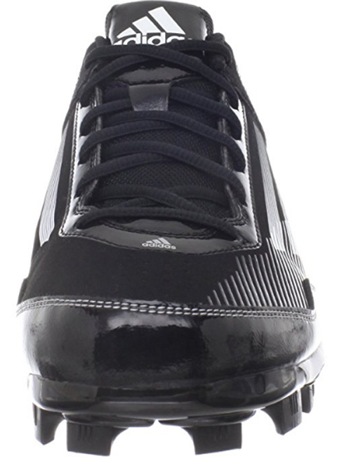 Adidas HotStreak Low