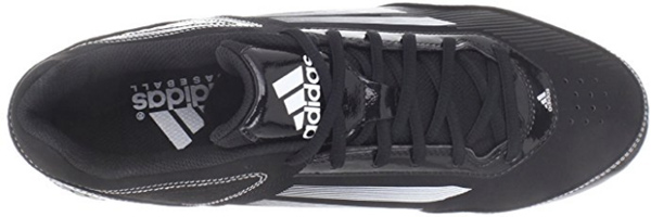 Adidas HotStreak Low