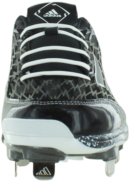 Adidas PowerAlley 2 Low