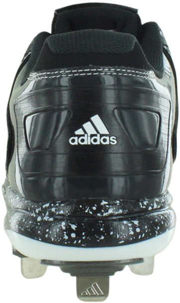 Adidas PowerAlley 2 Low