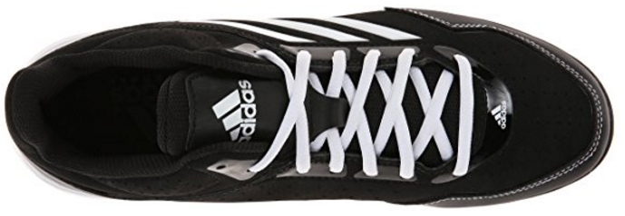 Adidas Wheelhouse Mid
