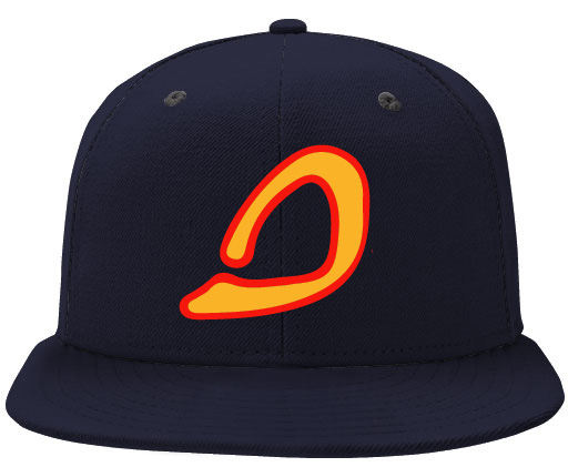 Aichelberg Indians Cap