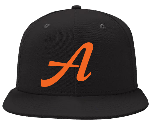 Gorra Andenne