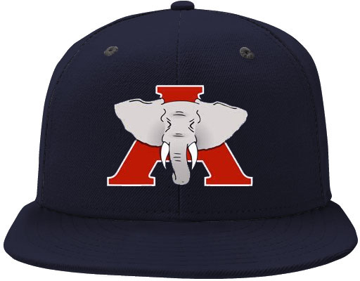 Gorra Animals