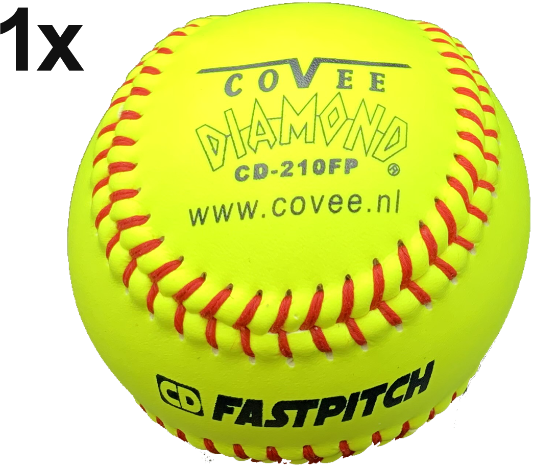 Covee/Diamond CD-210FP (1)