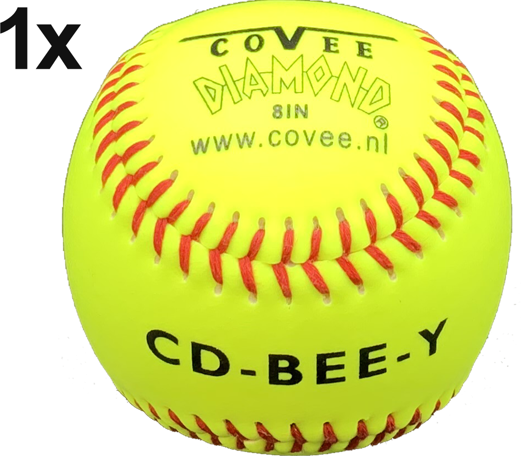 Hohlkehle/Diamant CD-BEE-Y Sicherheit (1)
