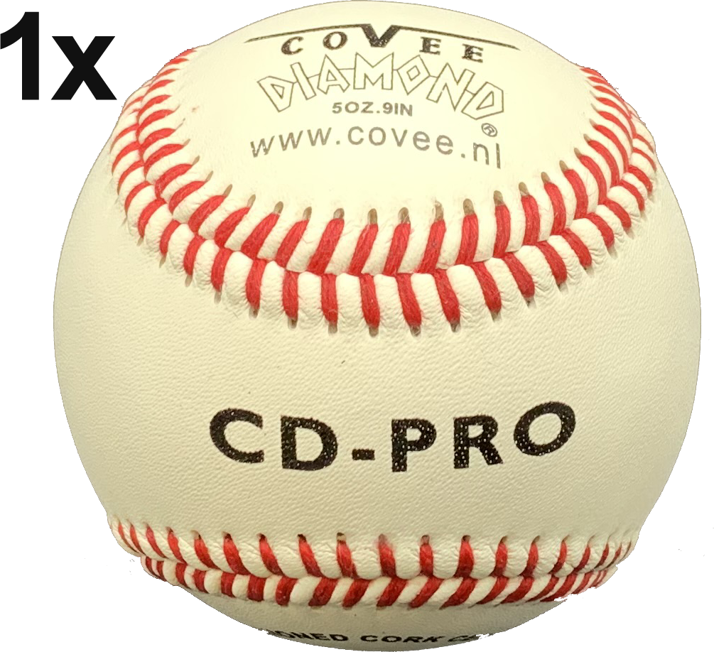 Cove/diamant CD-Pro (11)