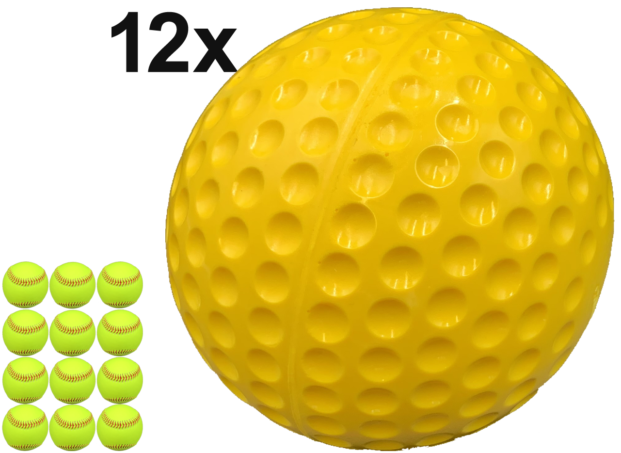 Covee/Diamond CD-Dimple-9 (12)