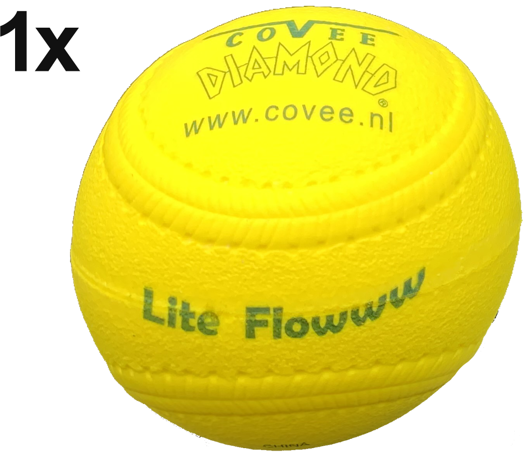 Hohlkehle/Diamant LiteFlow-12 (1)