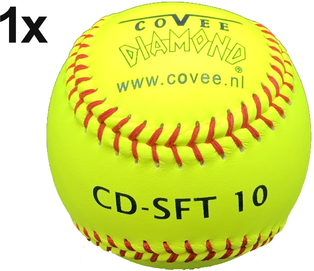 Covee Diamond SFT-10 Safety (1)