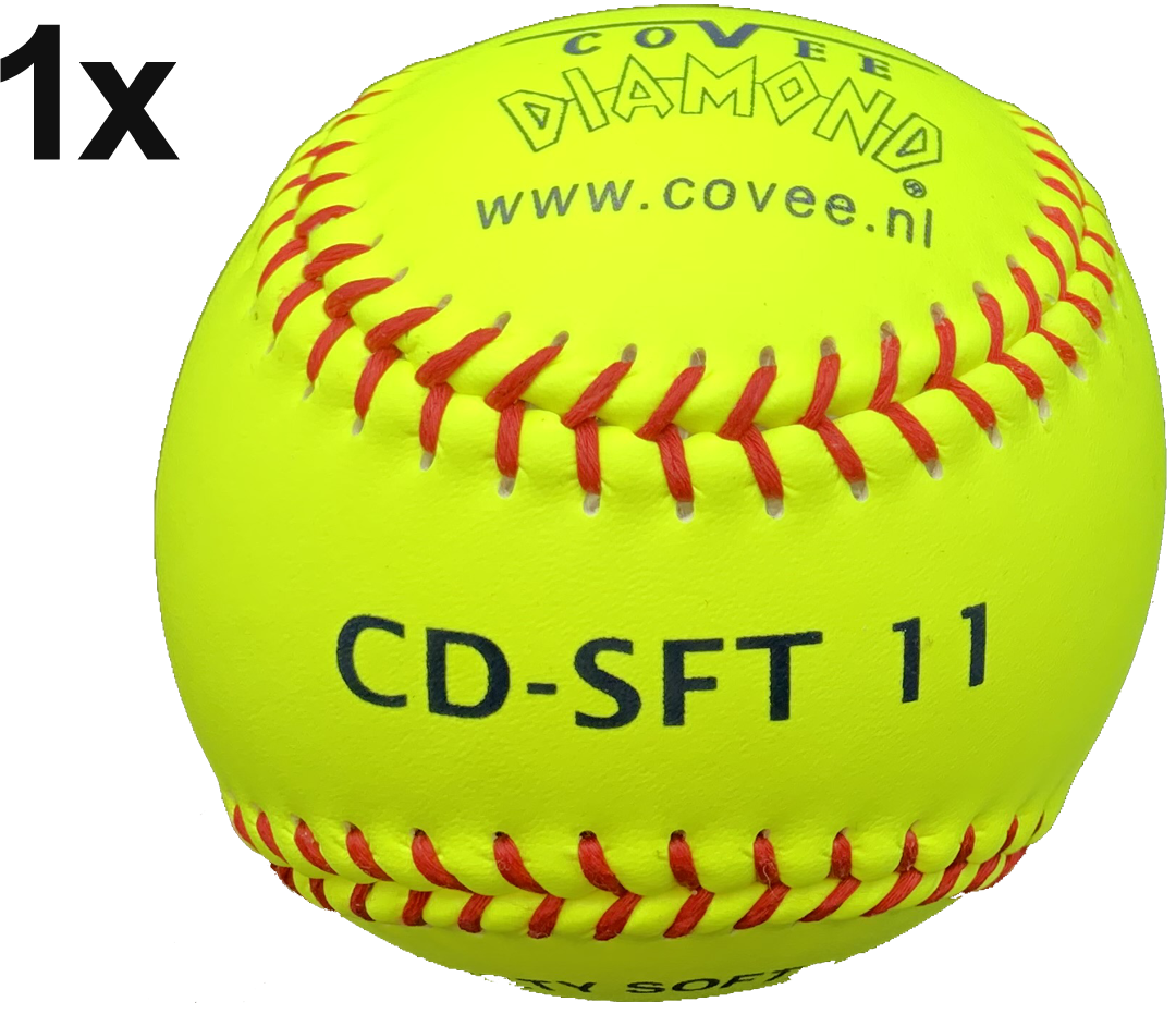 Covee/Diamond SFT-11 Sicurezza (1)
