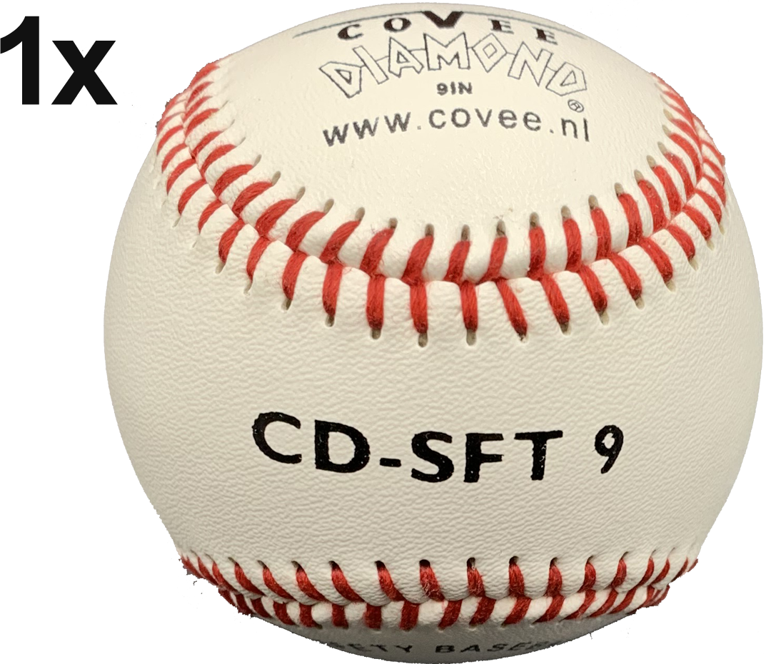 Covee/Diamond SFT-9 Safety  (1)