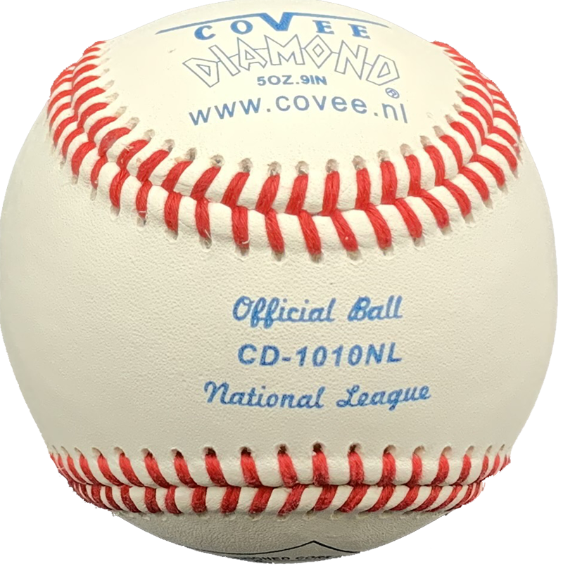 Covee/Diamond CD-1010NL (1)