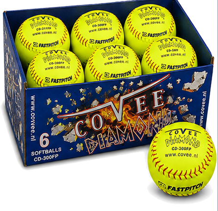 Covee/Diamante CD-300FP (6)