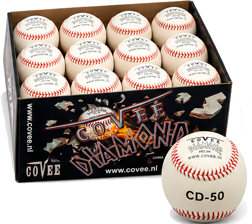 Covee/Diamond CD-50 (12)