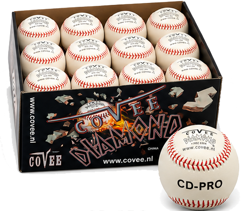 Covee/Diamond CD-Pro (12)