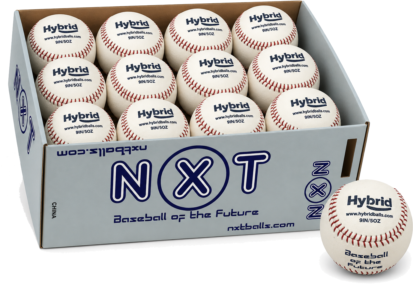 Hybrid Baseball (12)